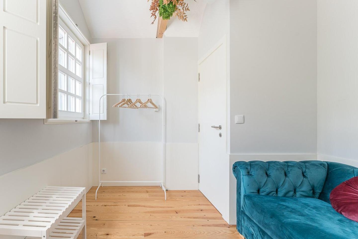 Guestready - San Sebastian Studios Porto Exterior photo